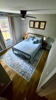 NEW Serenity Escape - Peaceful Countryside Retreat - Harrison - 6