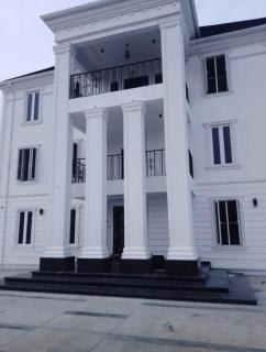 Grandwest Apartment Ajah - 0