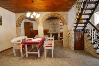 Holiday Home Svalba - Rovinj - 8