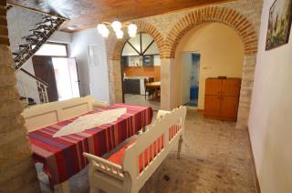 Holiday Home Svalba - 7