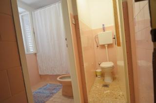 Holiday Home Svalba - Rovinj - 5