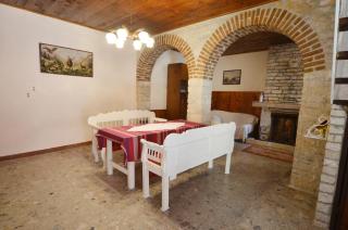 Holiday Home Svalba - Rovinj - 1