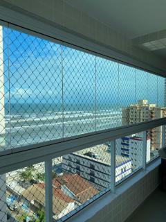 Apartamento Mongaguá - 9