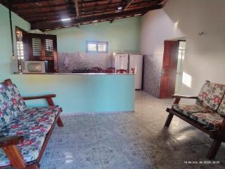 hostel xamã - 3