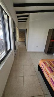 Casa La Eliana - Salento - 7
