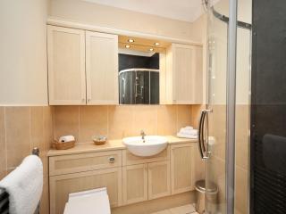 Ware House Cottage - Lyme Regis - 3