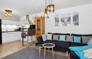 Ferienhaus 31 Altefähr - Altefähr - 5