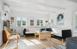 3 Bedroom Awesome Home In Tranekær - Tranekær - 5