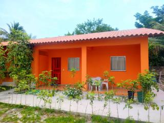 Residencial Mar Da Galileia - Porto Seguro - 2
