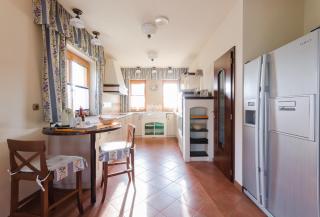 Villa Corvina - Győrújbarát - 5