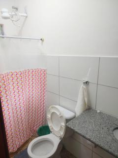 Residencial Mar Da Galileia - Porto Seguro - 8