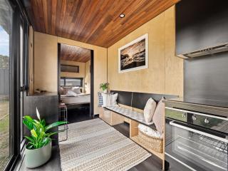 The Onyx - Margaret River NEW - Margaret River - 8