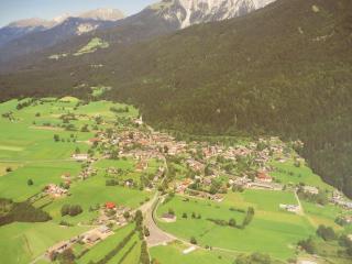 Zitas Ferienwohnung - 1