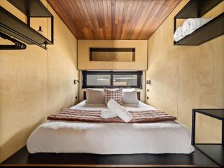 The Onyx - Margaret River NEW - Margaret River - 4