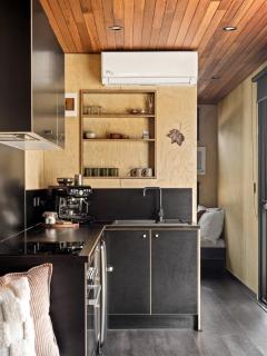 The Onyx - Margaret River NEW - Margaret River - 5