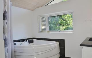 Gorgeous Home In Gilleleje With Wifi - Gilleleje - 5