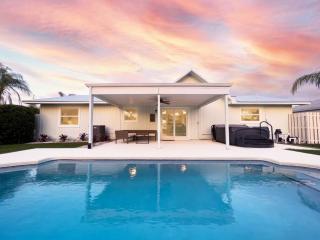 Costa Bella House - 0