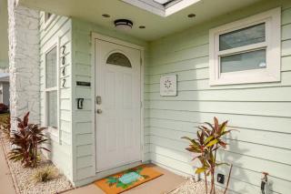 Costa Bella House - 7