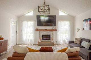 Costa Bella House - 5