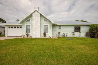 Costa Bella House - 4