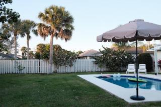 Costa Bella House - 3