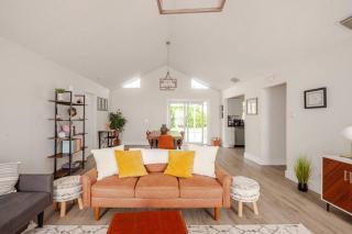 Costa Bella House - 2