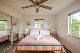 Costa Bella House - 1