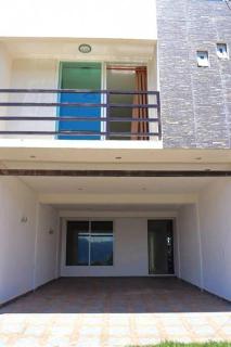 Casa Vista Al Sol - Zacatlán - 2
