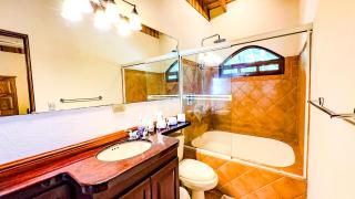 Mango Moon Villa - 1