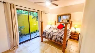 Mango Moon Villa - Manuel Antonio - 3