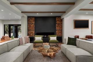 The Inelle, Oakhurst Yosemite, a Tribute Portfolio Hotel - Oakhurst - 5