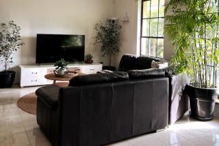 Family Home Away From Home - 5