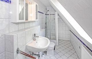 Ferienwohnung Südmüritz - Vipperow - 6
