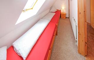 Ferienwohnung Südmüritz - Vipperow - 3