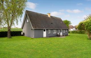 Holiday Home Østerskovvej Humble Iv - Humble - 1
