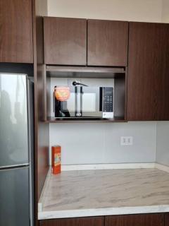 Acogedor Departamento 44 m2 en zona norte - Cochabamba - 1