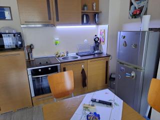 Studio Demokratsia - Boergas - 6