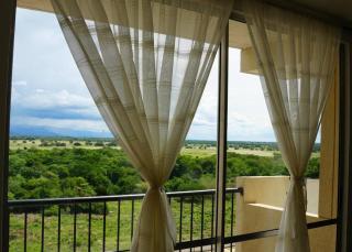 El descanso que mereces,es aquí. - 7