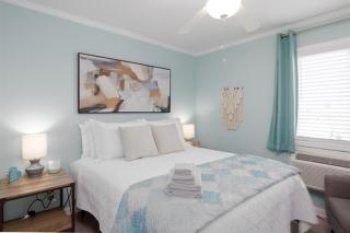 Oceanfront Escape at She Shed By The Seashore - North Topsail Beach - 9
