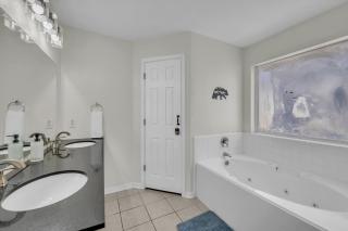 The Rustic Retreat - Killeen - 4