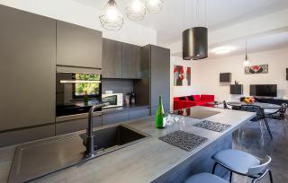 2 Bedroom Nice Apartment In Pula - Pula - 9