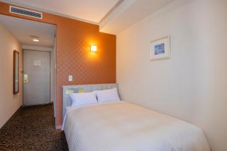 Sasebo Washington Hotel - 9