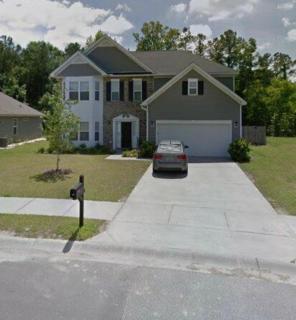 5 bedroom Pool table, GAMEROOM lrg bkyard tv in every room pool in Neighborhood moncks corner home - Moncks Corner - 0