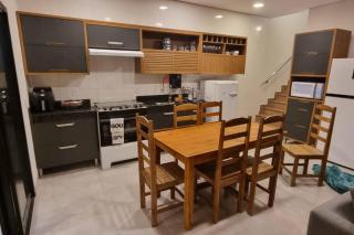 Casa de férias Mirante Casa mar - 8