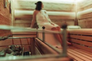 Genusshotel Vermala Montafon - 4