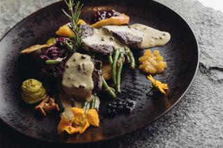 Genusshotel Vermala Montafon - 7