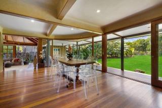 Fuller Holidays -Ocean House - Beachfront Suffolk Park - 9