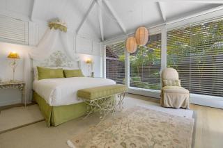 Fuller Holidays -Ocean House - Beachfront Suffolk Park - 3