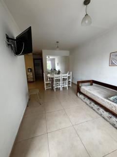 Departamento en planta baja - 9