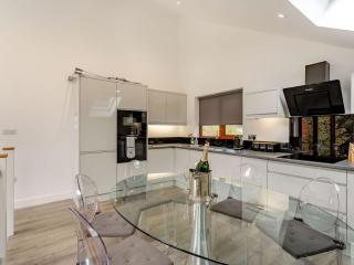 Waterside Lodge Five -Uk38263 - Southowram - 1
